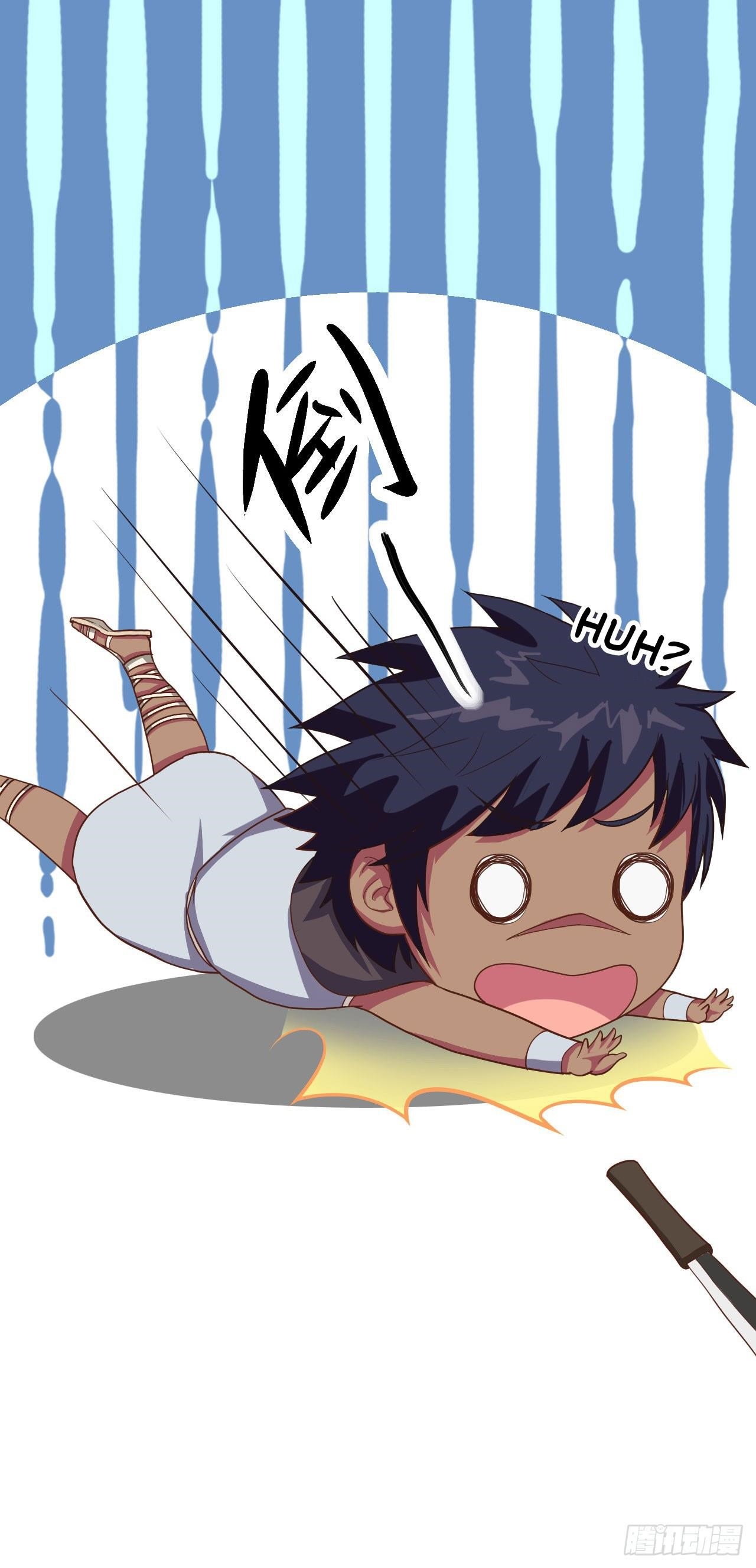 Starting From Today I’ll Work As A City Lord Chapter 10 - Page 32 in English