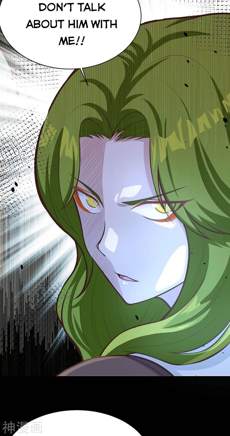 Starting From Today I’ll Work As A City Lord Chapter 100 - Page 18 in English