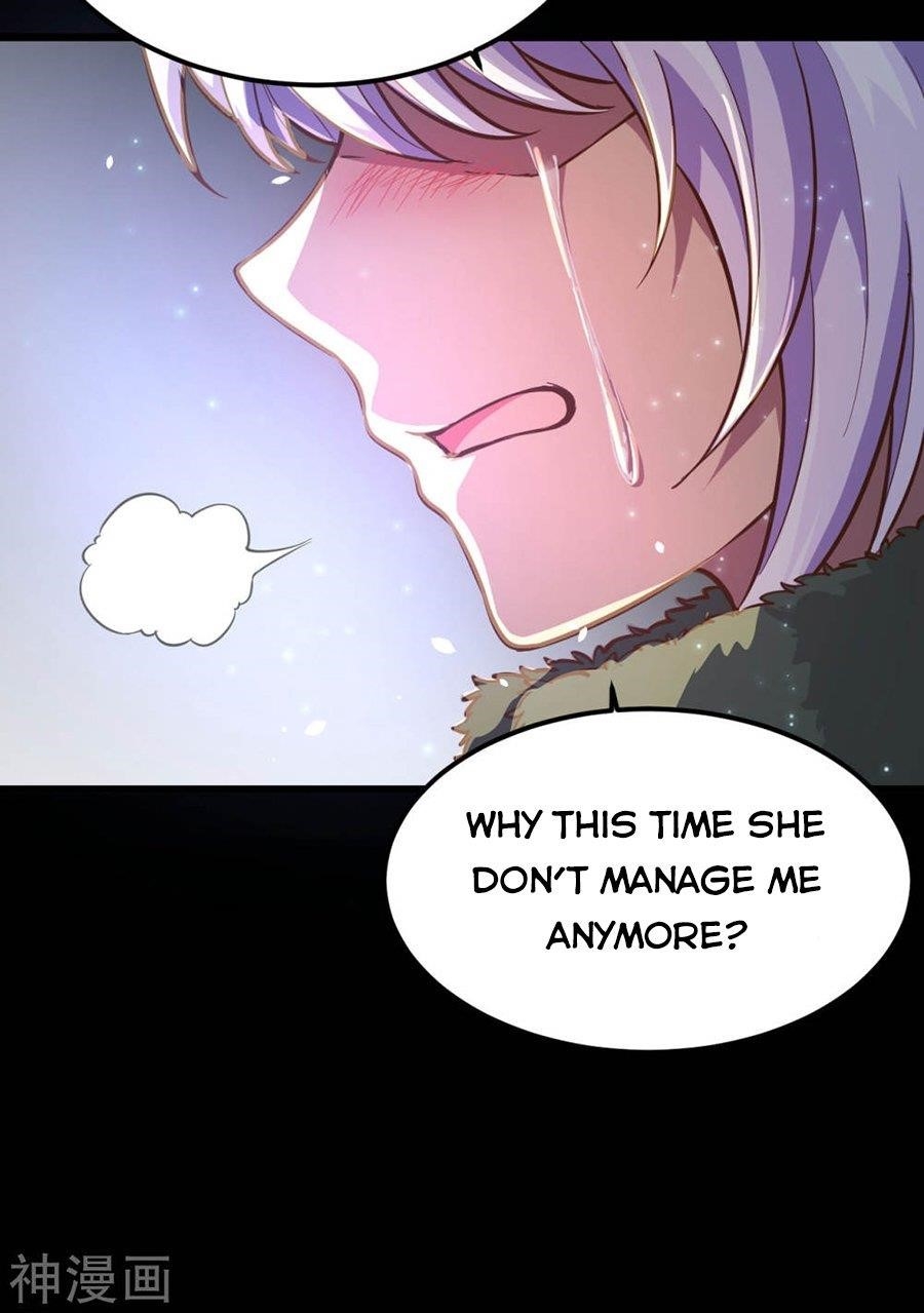 Starting From Today I’ll Work As A City Lord Chapter 100 - Page 29 in English