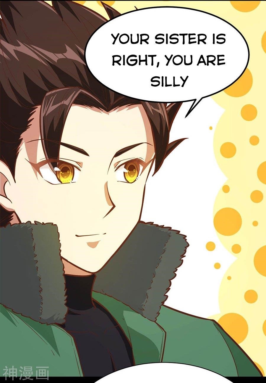 Starting From Today I’ll Work As A City Lord Chapter 100 - Page 32 in English