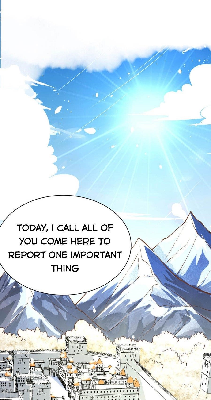 Starting From Today I’ll Work As A City Lord Chapter 100 - Page 43 in English
