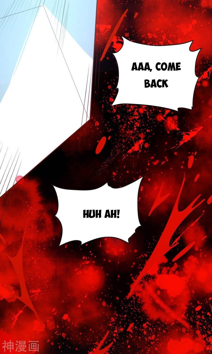 Starting From Today I’ll Work As A City Lord Chapter 100 - Page 8 in English