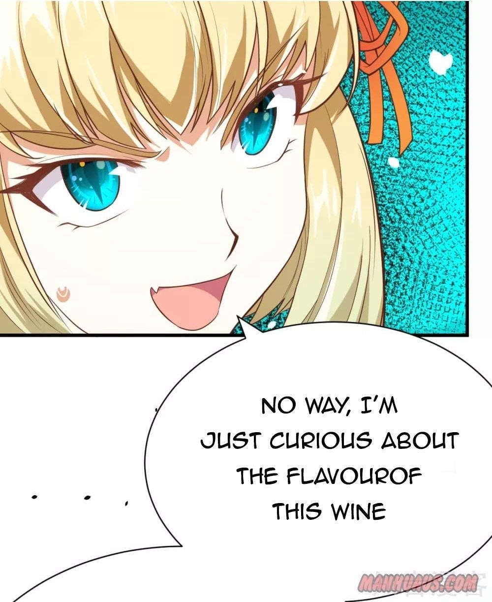 Starting From Today I’ll Work As A City Lord Chapter 101 - Page 25 in English