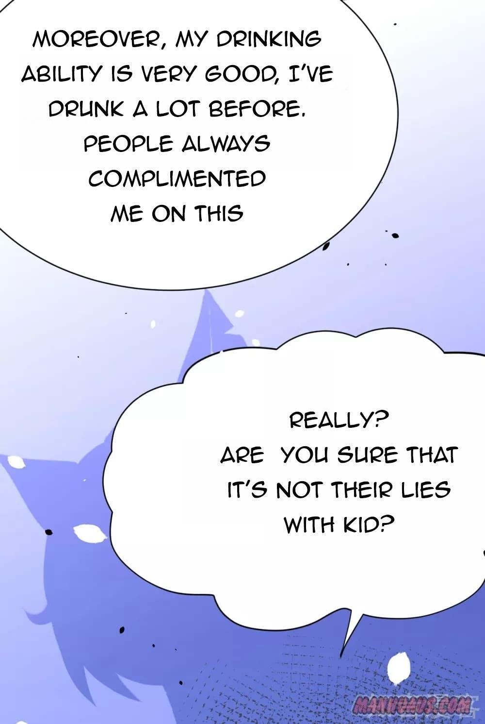Starting From Today I’ll Work As A City Lord Chapter 101 - Page 26 in English