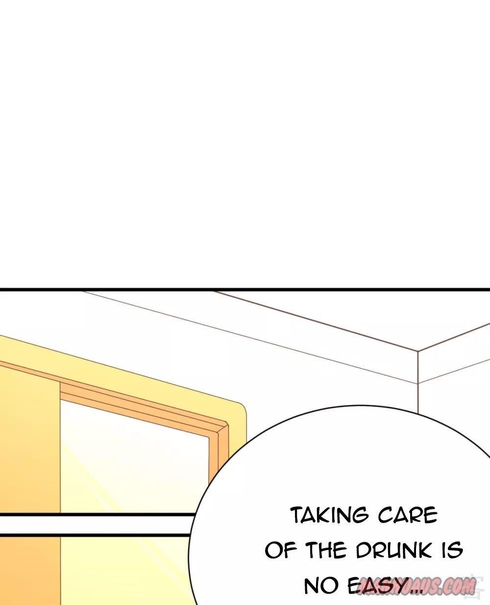 Starting From Today I’ll Work As A City Lord Chapter 101 - Page 36 in English