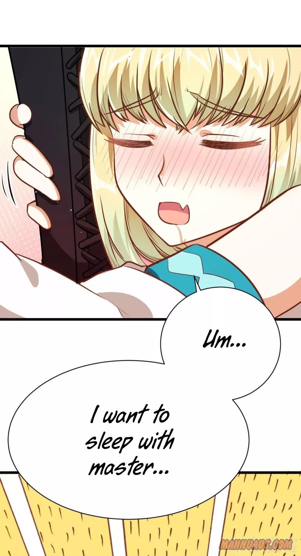Starting From Today I’ll Work As A City Lord Chapter 101 - Page 42 in English