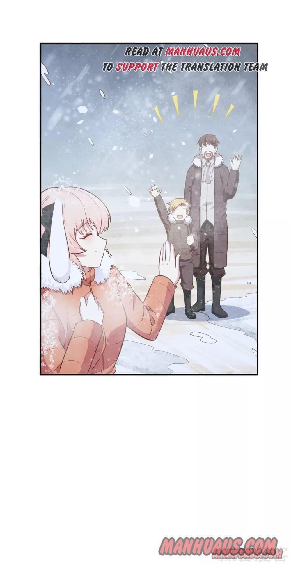 Starting From Today I’ll Work As A City Lord Chapter 102 - Page 12 in English