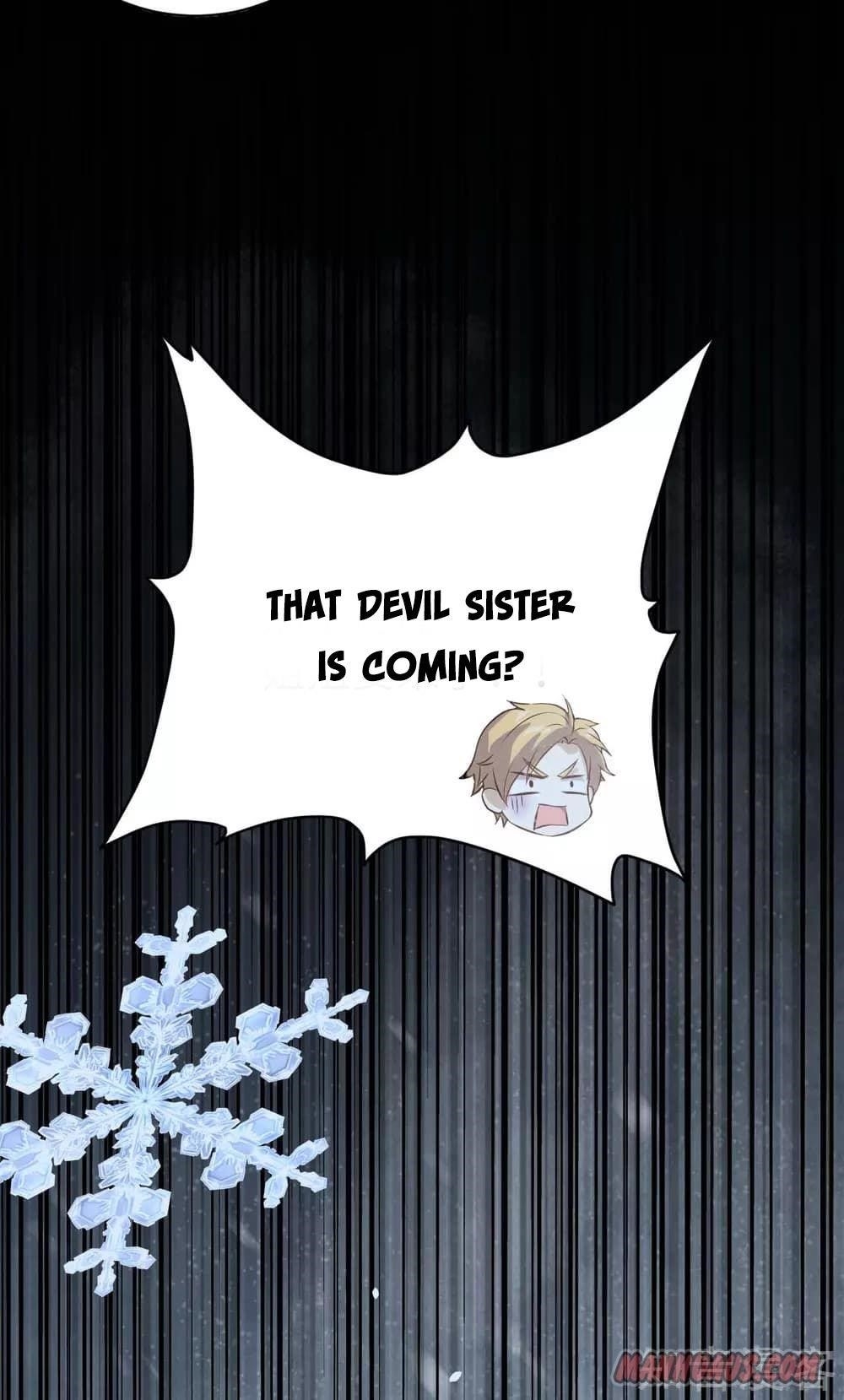 Starting From Today I’ll Work As A City Lord Chapter 102 - Page 15 in English