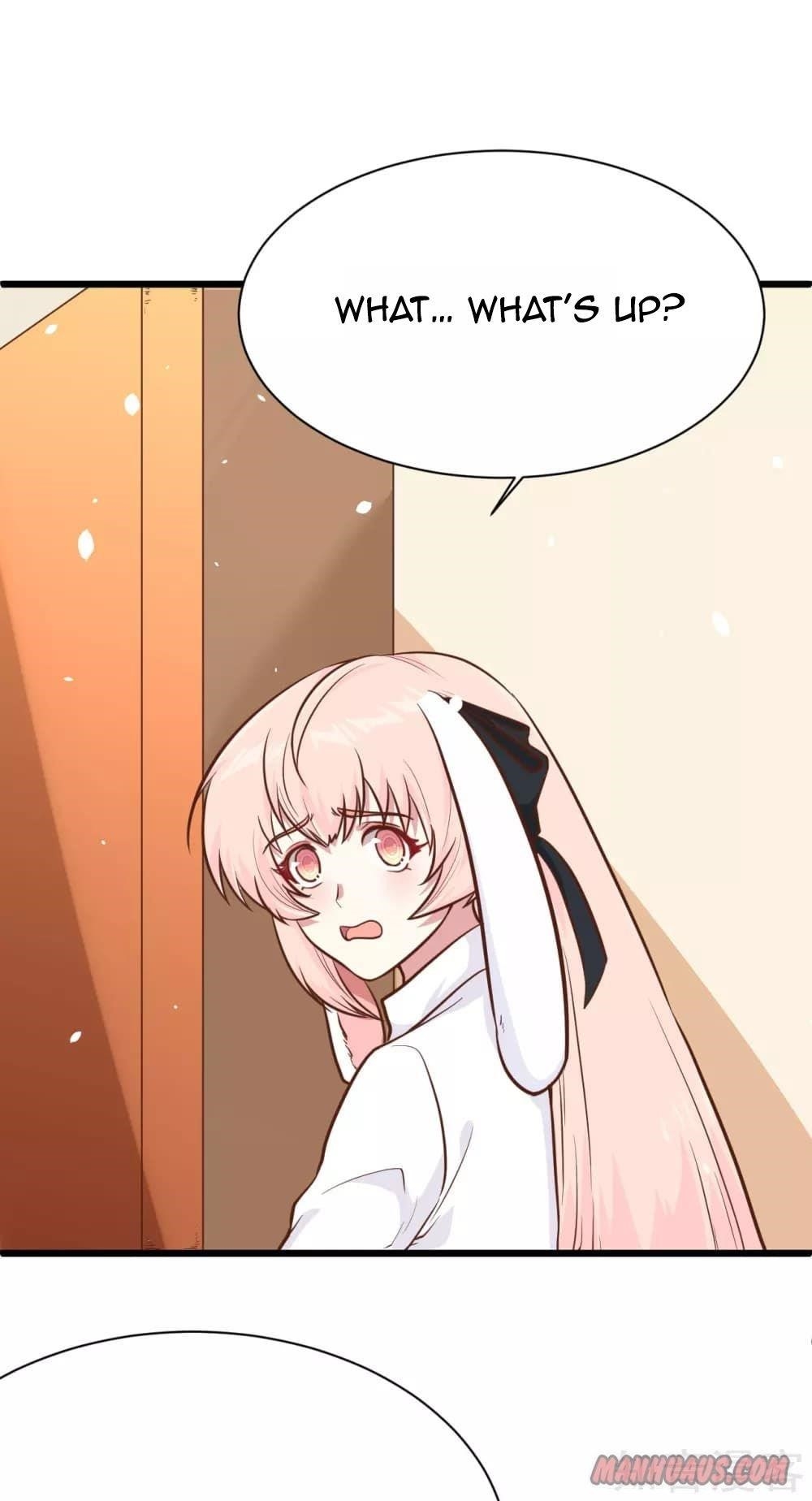 Starting From Today I’ll Work As A City Lord Chapter 102 - Page 32 in English
