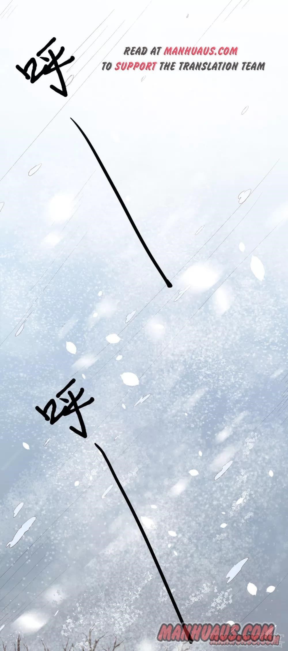 Starting From Today I’ll Work As A City Lord Chapter 102 - Page 34 in English