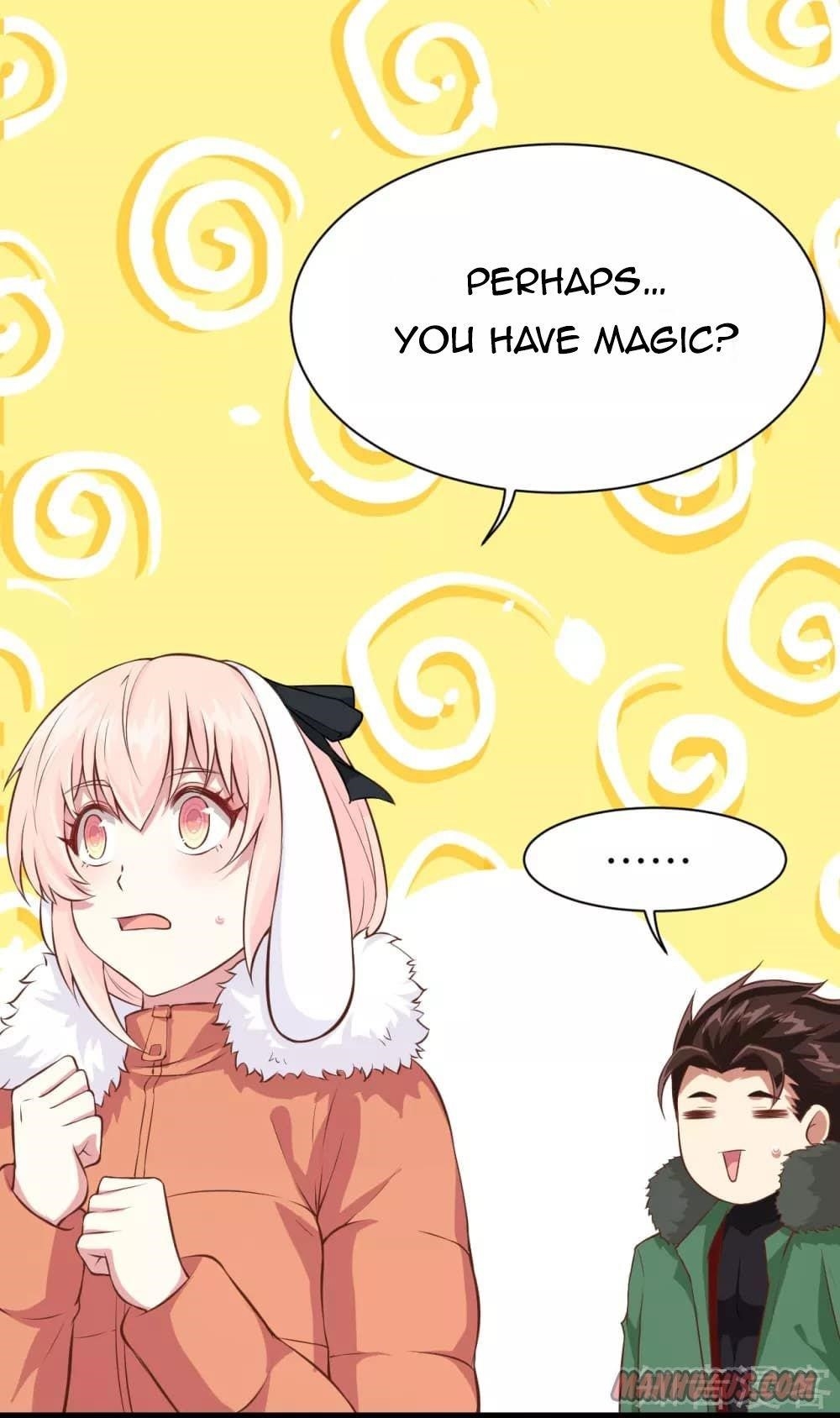 Starting From Today I’ll Work As A City Lord Chapter 102 - Page 42 in English