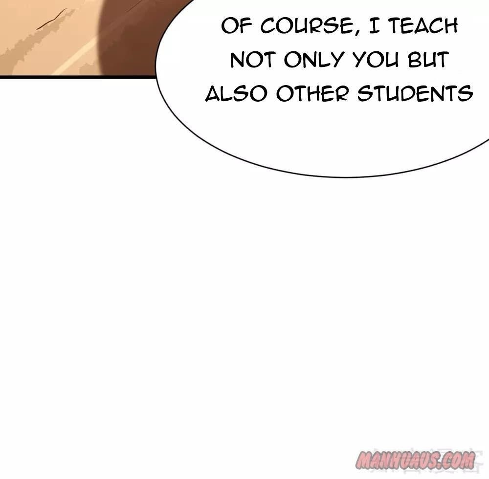 Starting From Today I’ll Work As A City Lord Chapter 102 - Page 45 in English