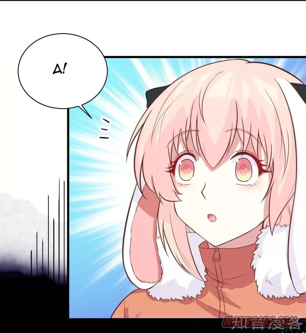 Starting From Today I’ll Work As A City Lord Chapter 102 - Page 51 in English