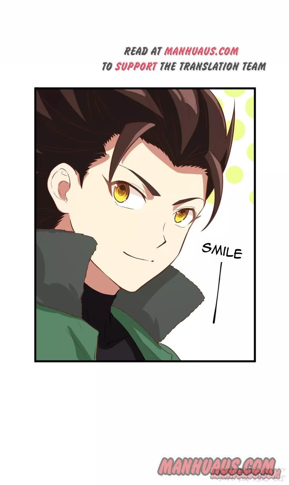 Starting From Today I’ll Work As A City Lord Chapter 102 - Page 53 in English
