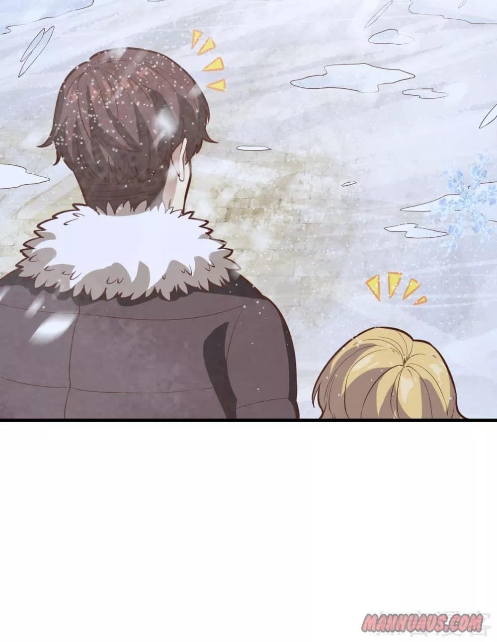 Starting From Today I’ll Work As A City Lord Chapter 102 - Page 7 in English