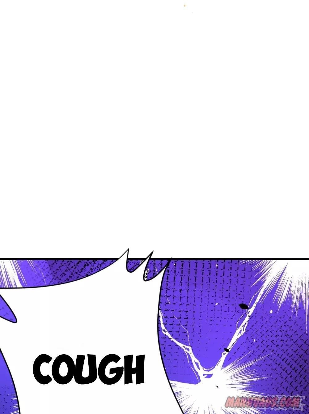 Starting From Today I’ll Work As A City Lord Chapter 103 - Page 21 in English