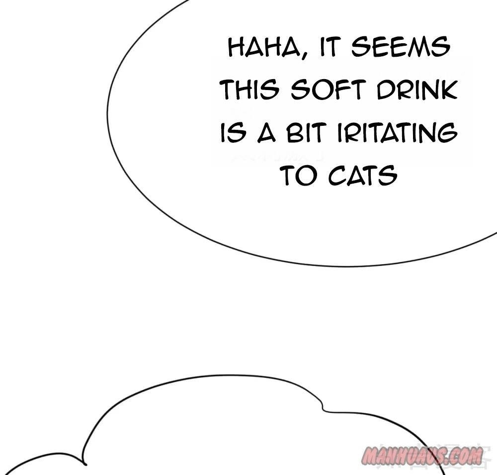 Starting From Today I’ll Work As A City Lord Chapter 103 - Page 24 in English