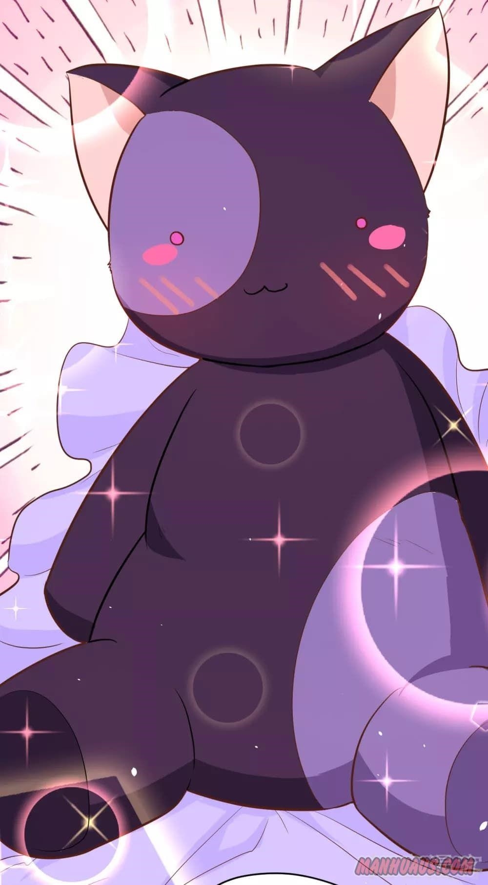 Starting From Today I’ll Work As A City Lord Chapter 103 - Page 39 in English