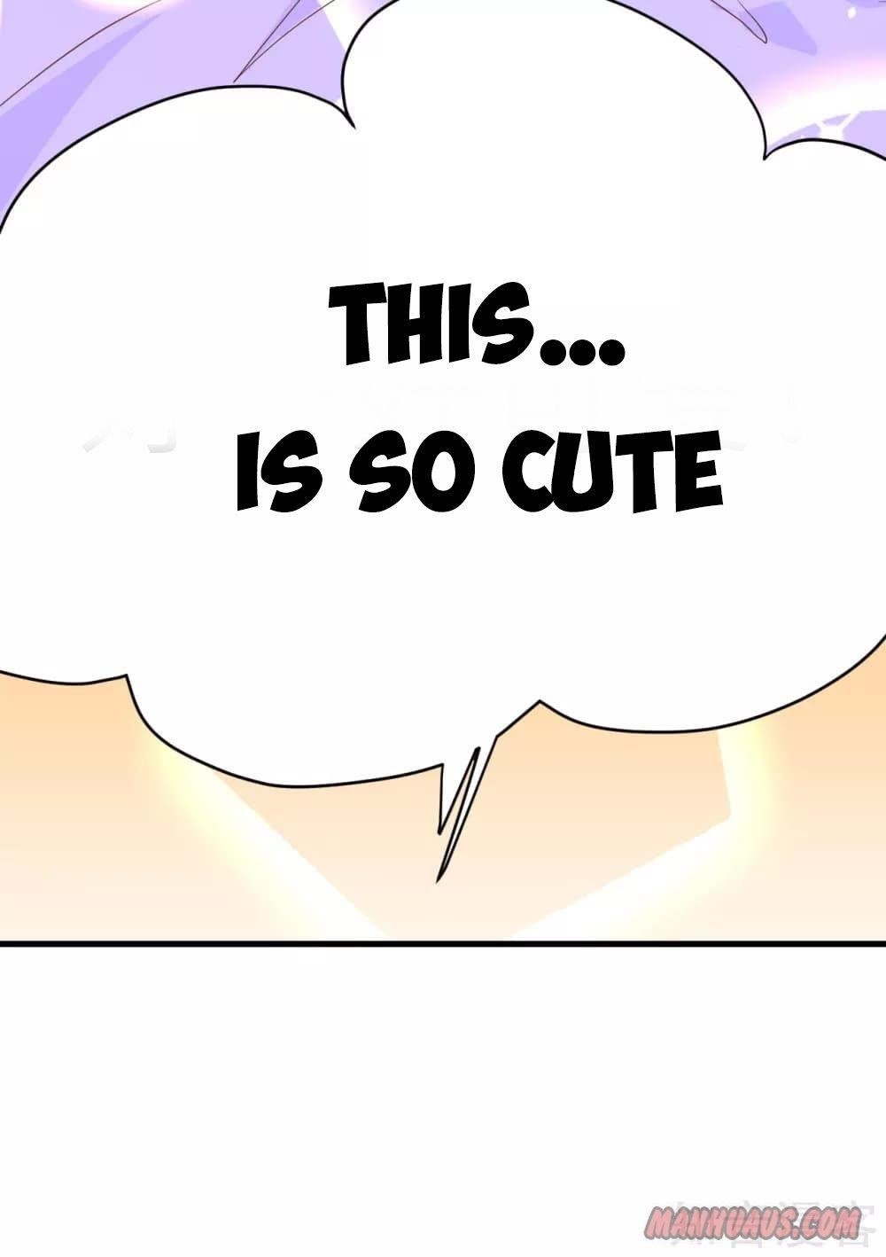 Starting From Today I’ll Work As A City Lord Chapter 103 - Page 40 in English