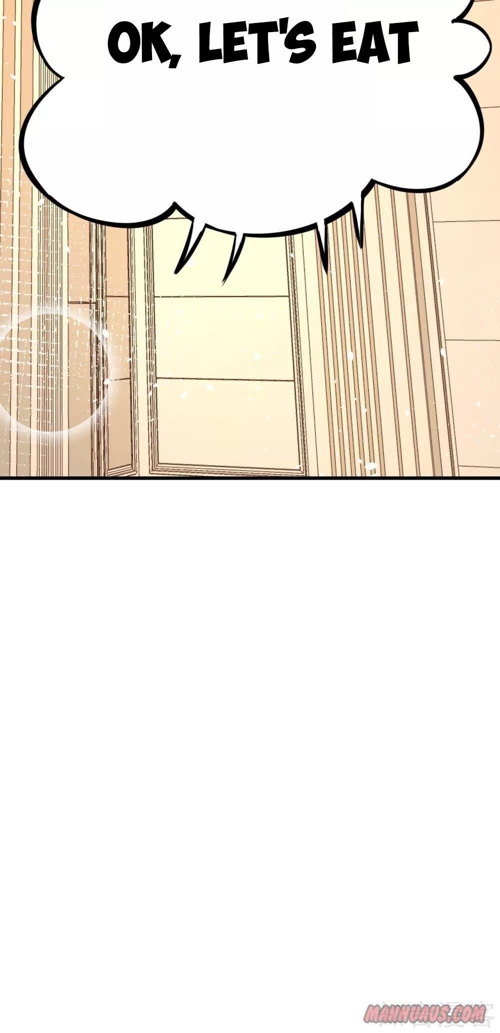 Starting From Today I’ll Work As A City Lord Chapter 103 - Page 50 in English