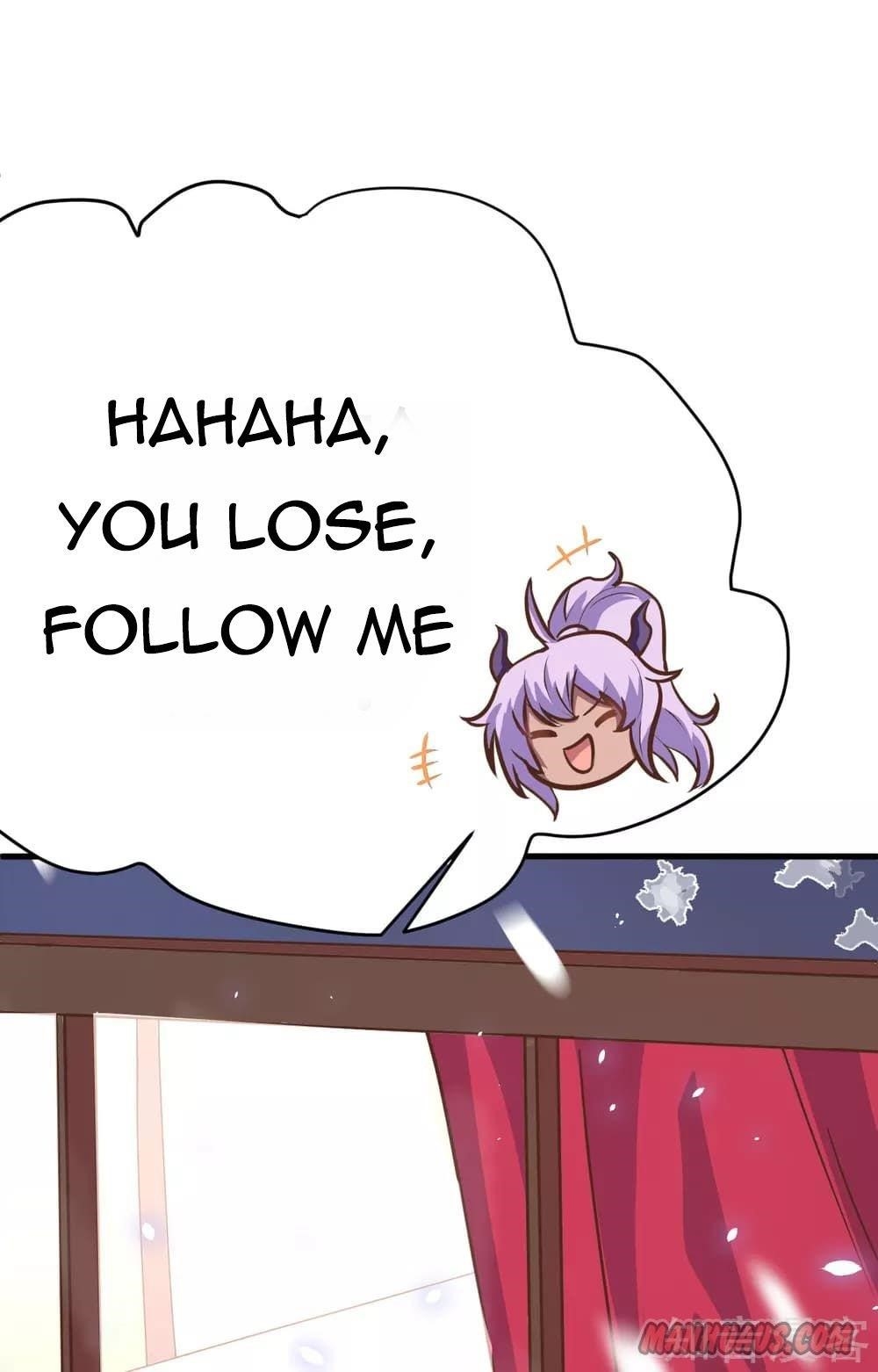 Starting From Today I’ll Work As A City Lord Chapter 103 - Page 53 in English
