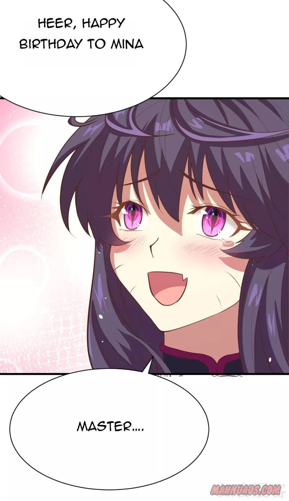 Starting From Today I’ll Work As A City Lord Chapter 103 - Page 6 in English