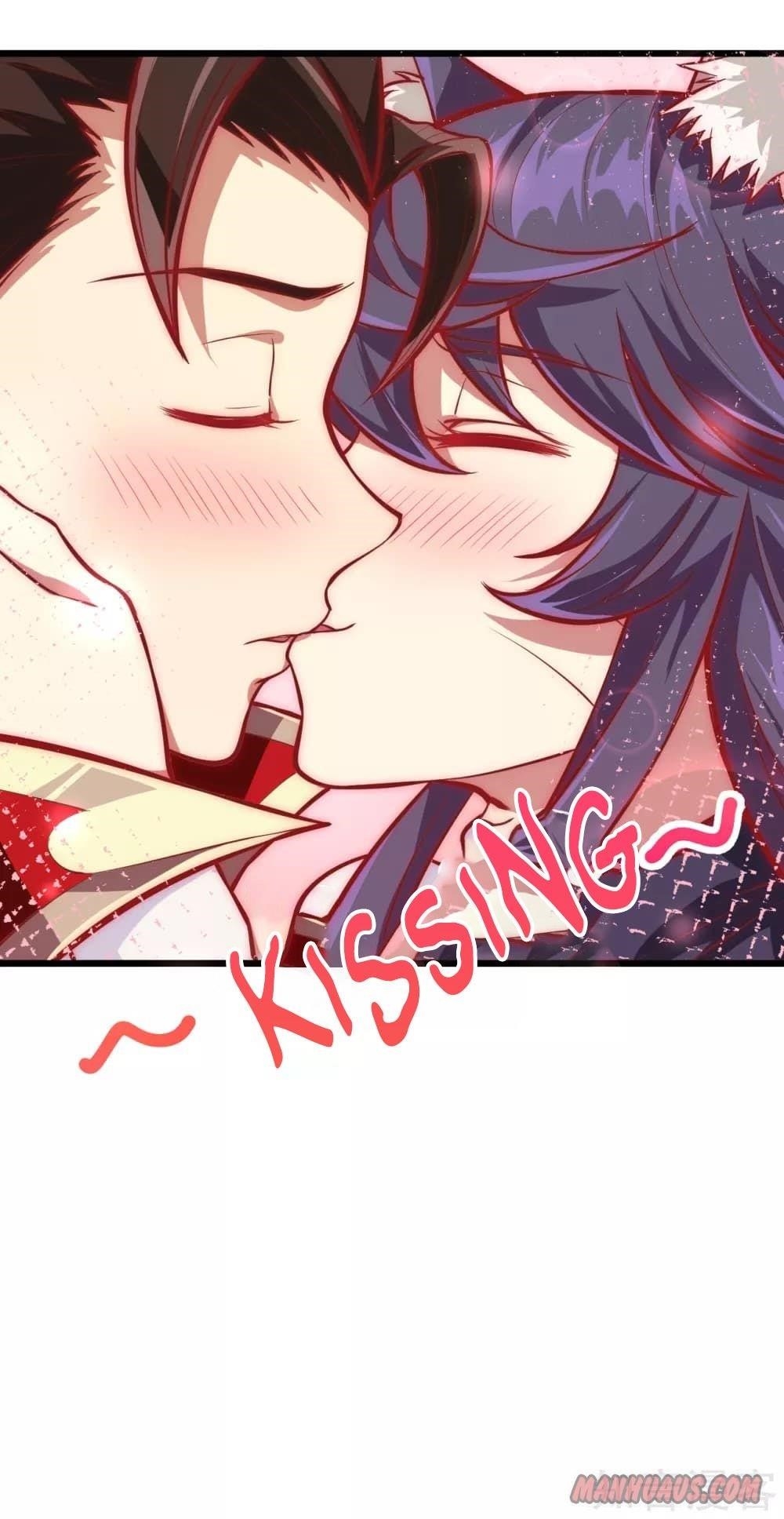 Starting From Today I’ll Work As A City Lord Chapter 103 - Page 60 in English