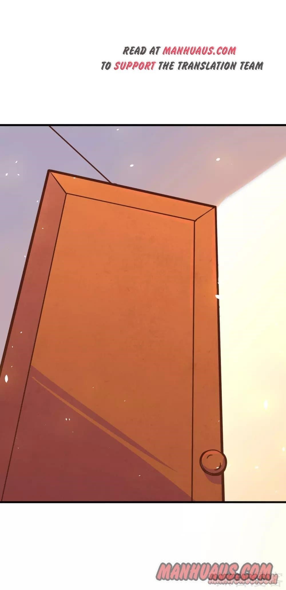 Starting From Today I’ll Work As A City Lord Chapter 103 - Page 63 in English