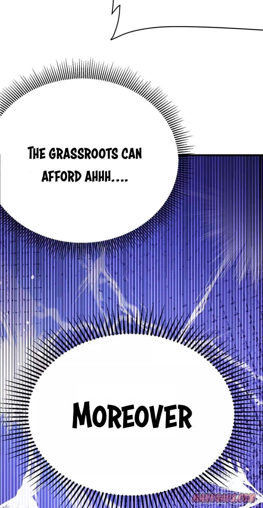 Starting From Today I’ll Work As A City Lord Chapter 104 - Page 10 in English