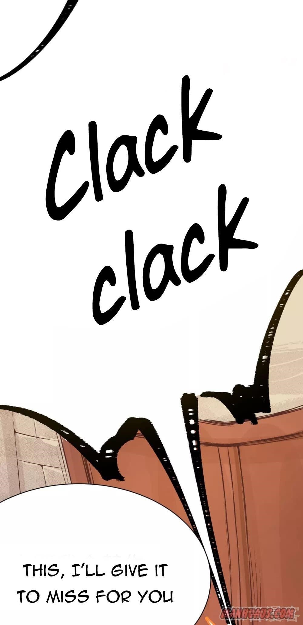 Starting From Today I’ll Work As A City Lord Chapter 104 - Page 18 in English