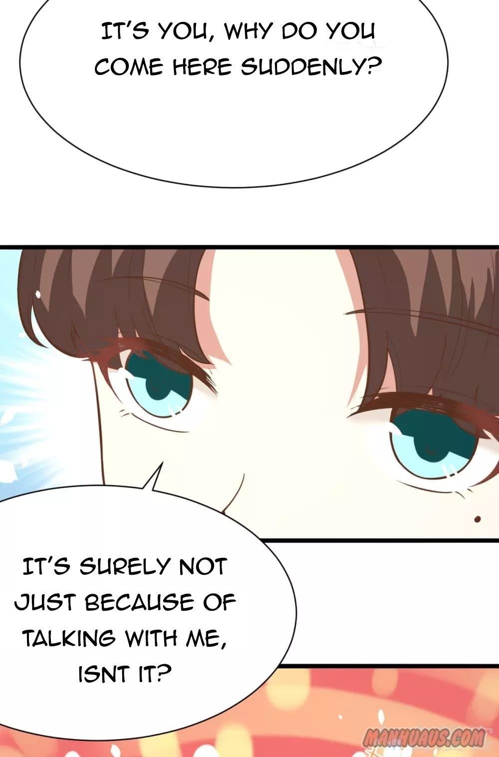 Starting From Today I’ll Work As A City Lord Chapter 104 - Page 31 in English