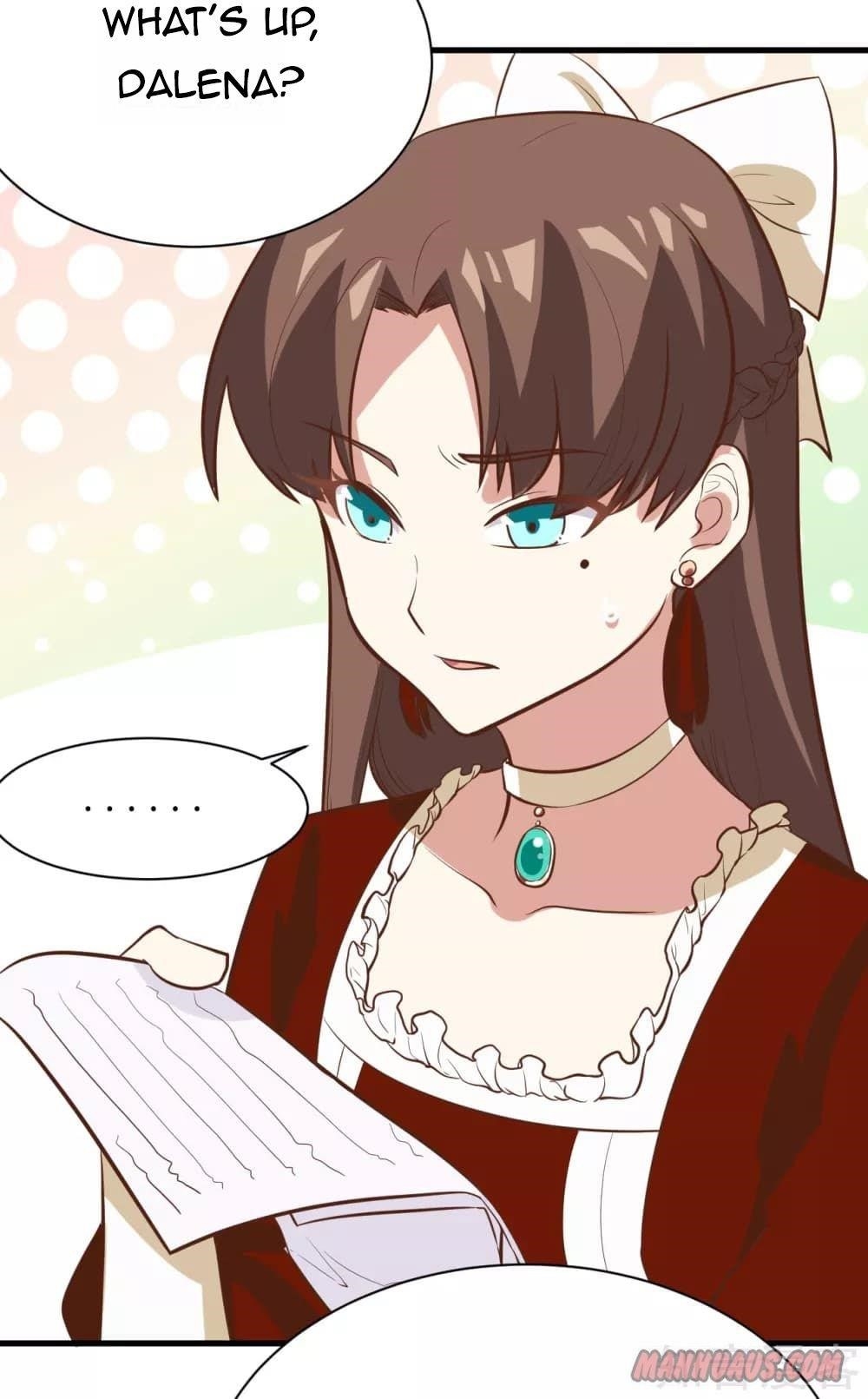 Starting From Today I’ll Work As A City Lord Chapter 104 - Page 43 in English