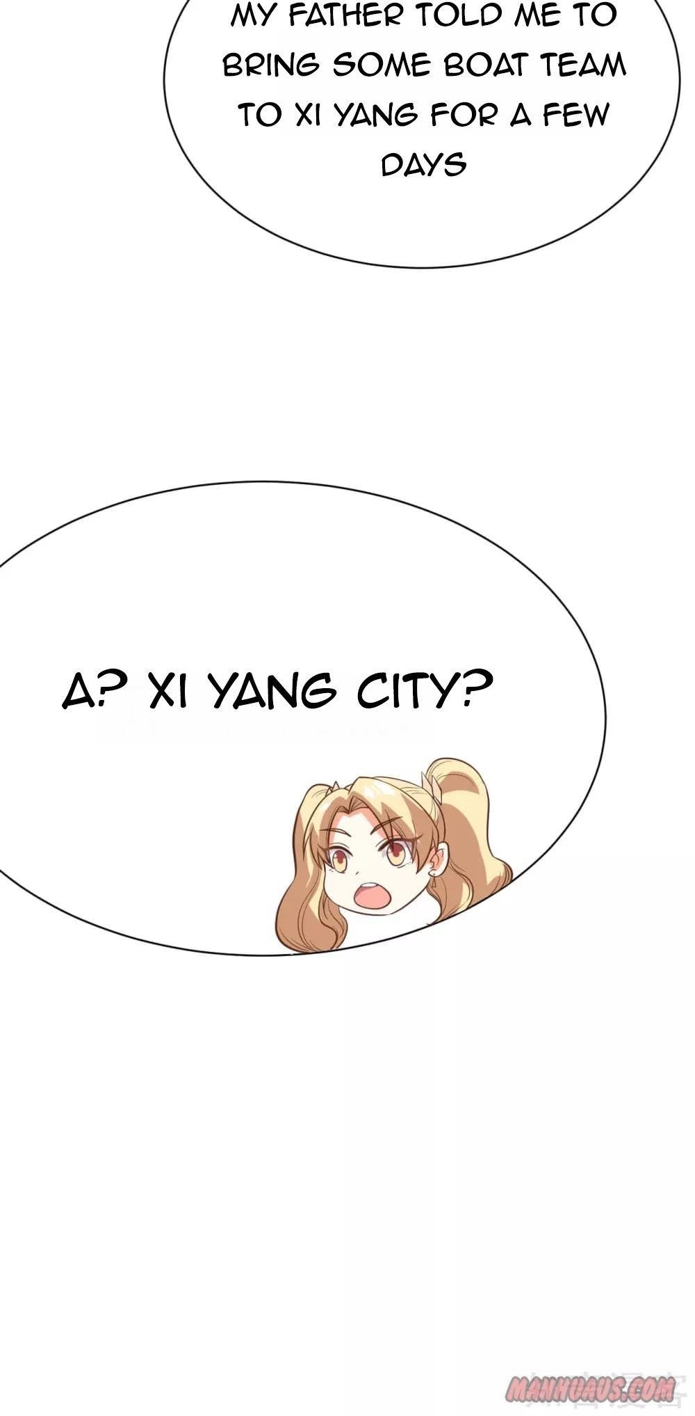 Starting From Today I’ll Work As A City Lord Chapter 104 - Page 44 in English