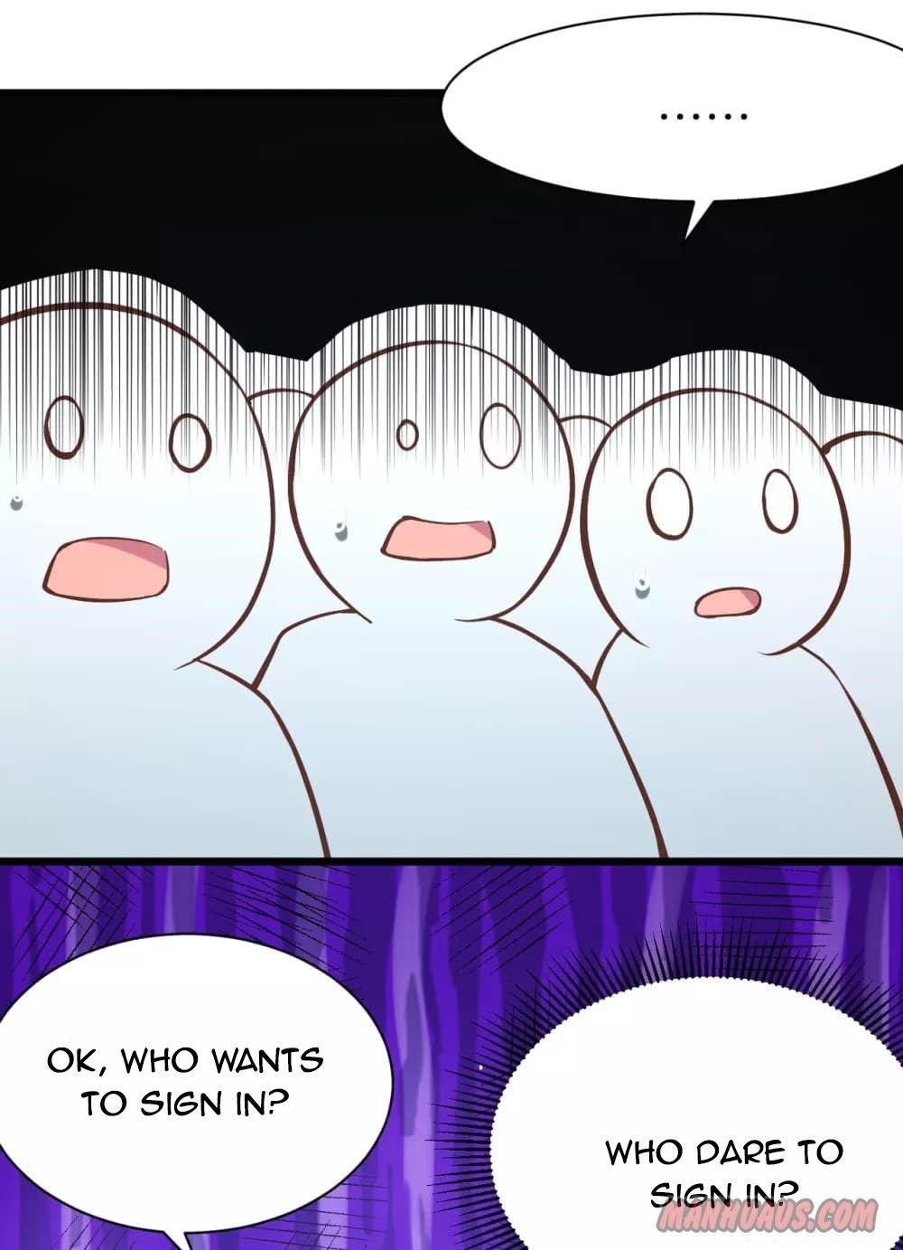 Starting From Today I’ll Work As A City Lord Chapter 105 - Page 14 in English