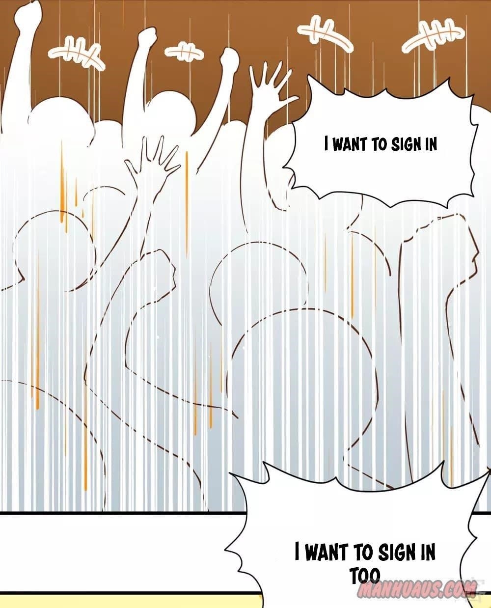 Starting From Today I’ll Work As A City Lord Chapter 105 - Page 19 in English