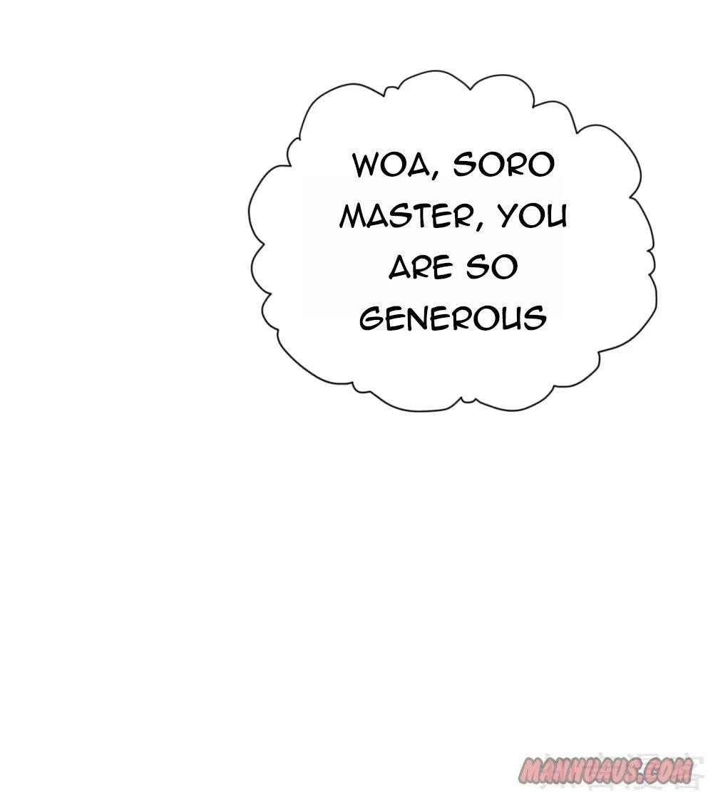 Starting From Today I’ll Work As A City Lord Chapter 105 - Page 35 in English