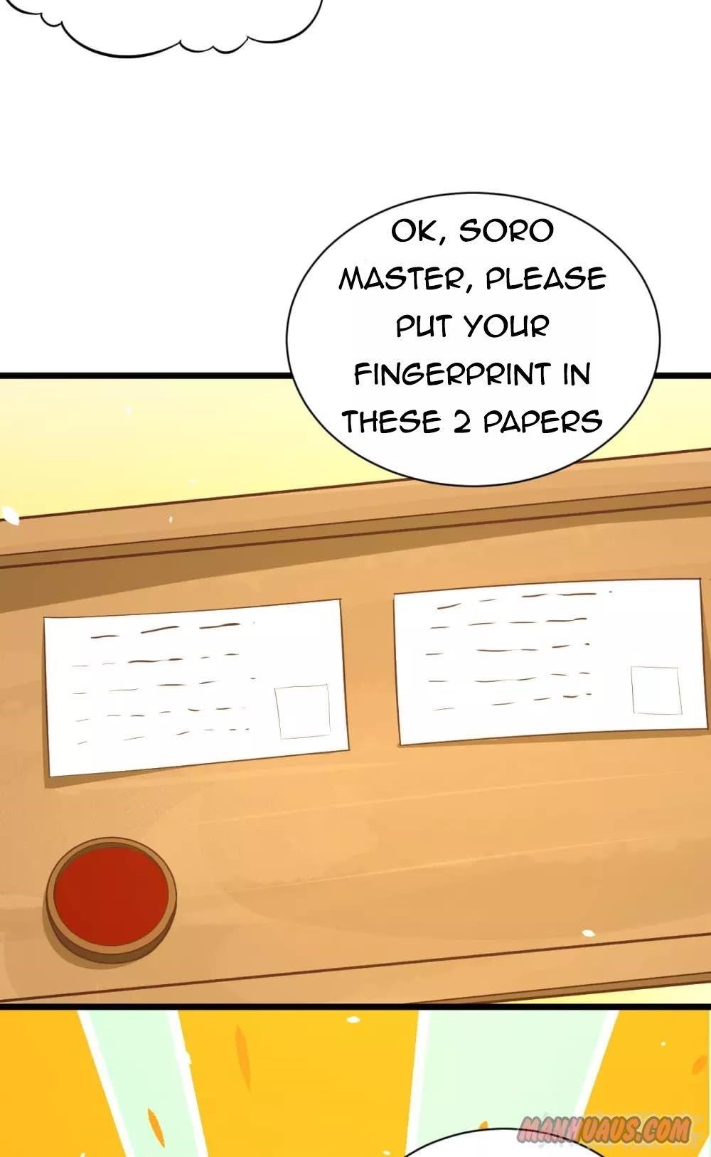 Starting From Today I’ll Work As A City Lord Chapter 105 - Page 37 in English