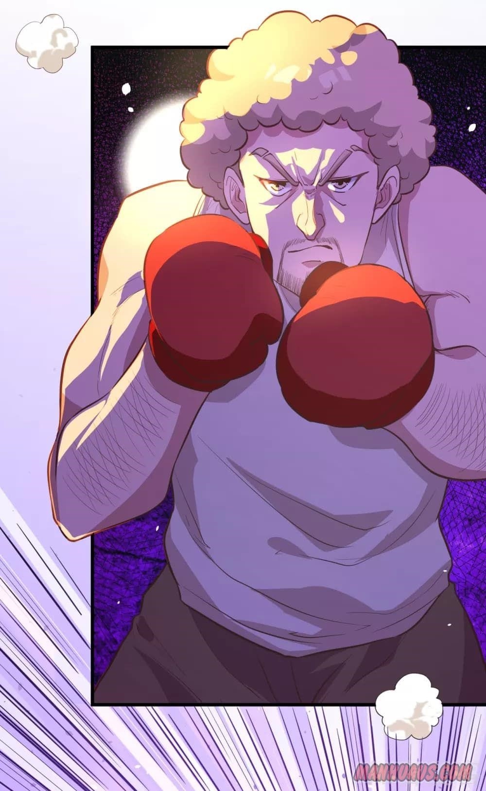 Starting From Today I’ll Work As A City Lord Chapter 105 - Page 7 in English