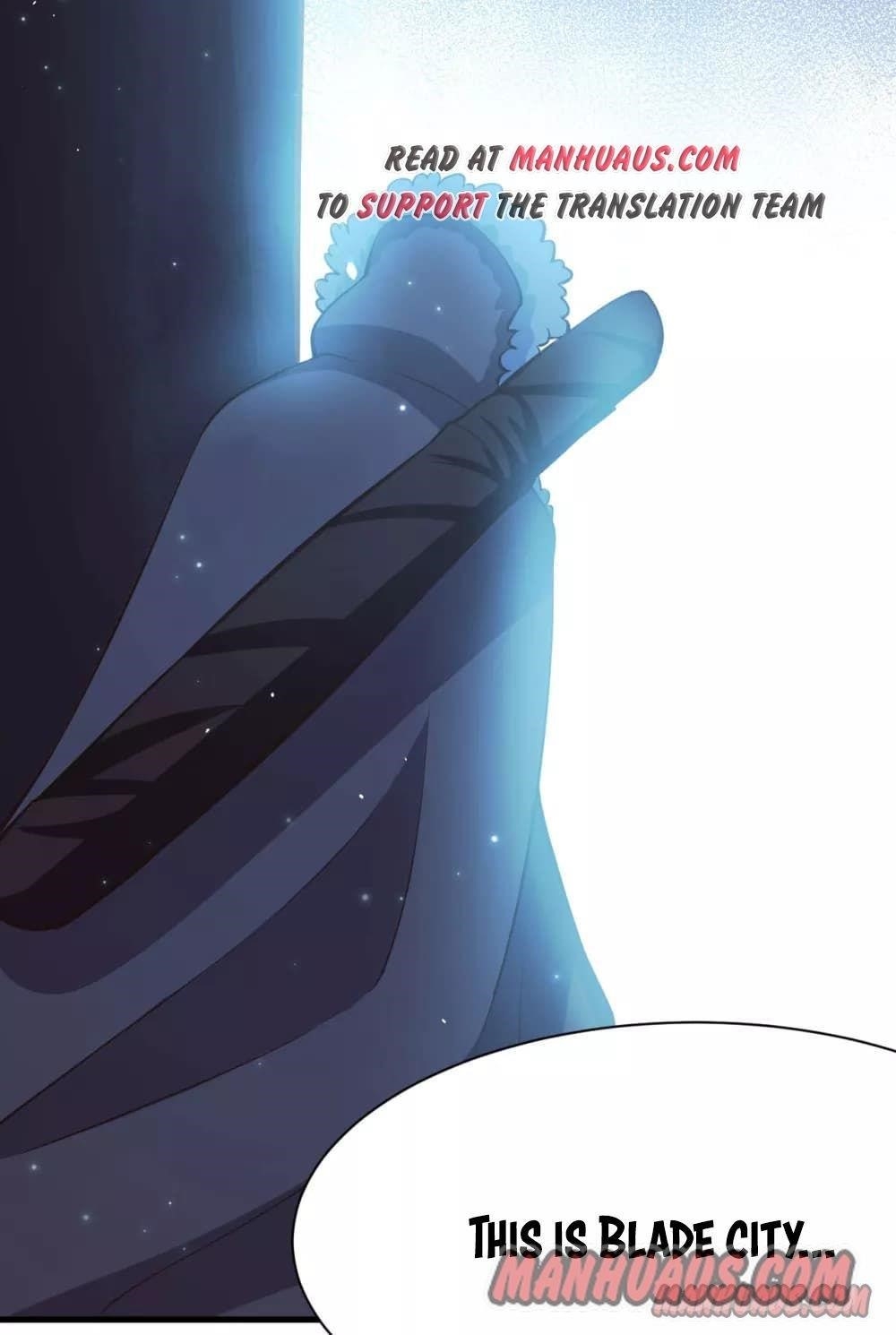 Starting From Today I’ll Work As A City Lord Chapter 106 - Page 15 in English