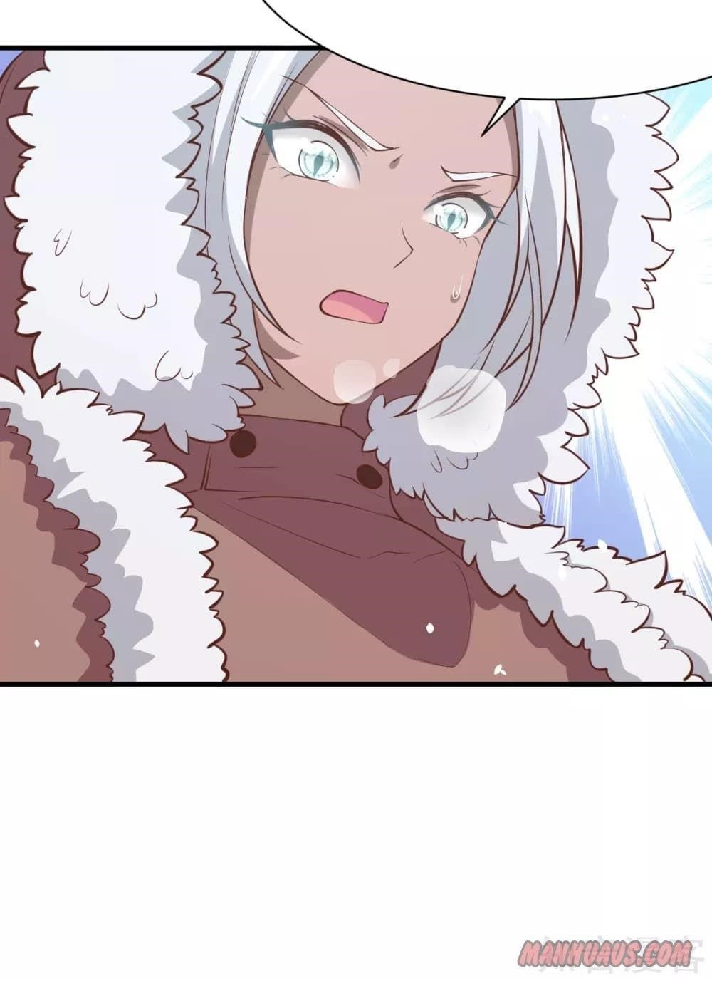 Starting From Today I’ll Work As A City Lord Chapter 106 - Page 16 in English