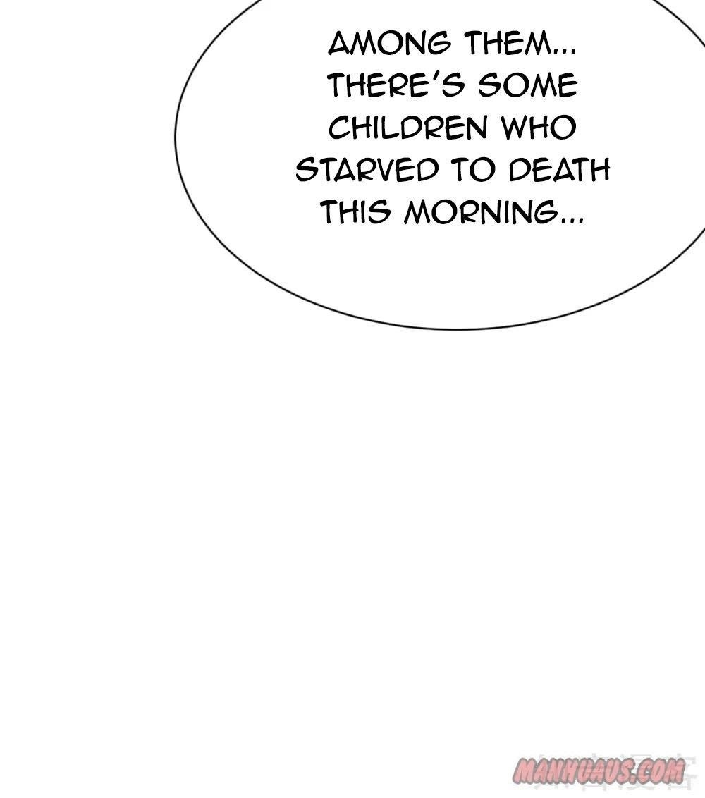 Starting From Today I’ll Work As A City Lord Chapter 106 - Page 21 in English