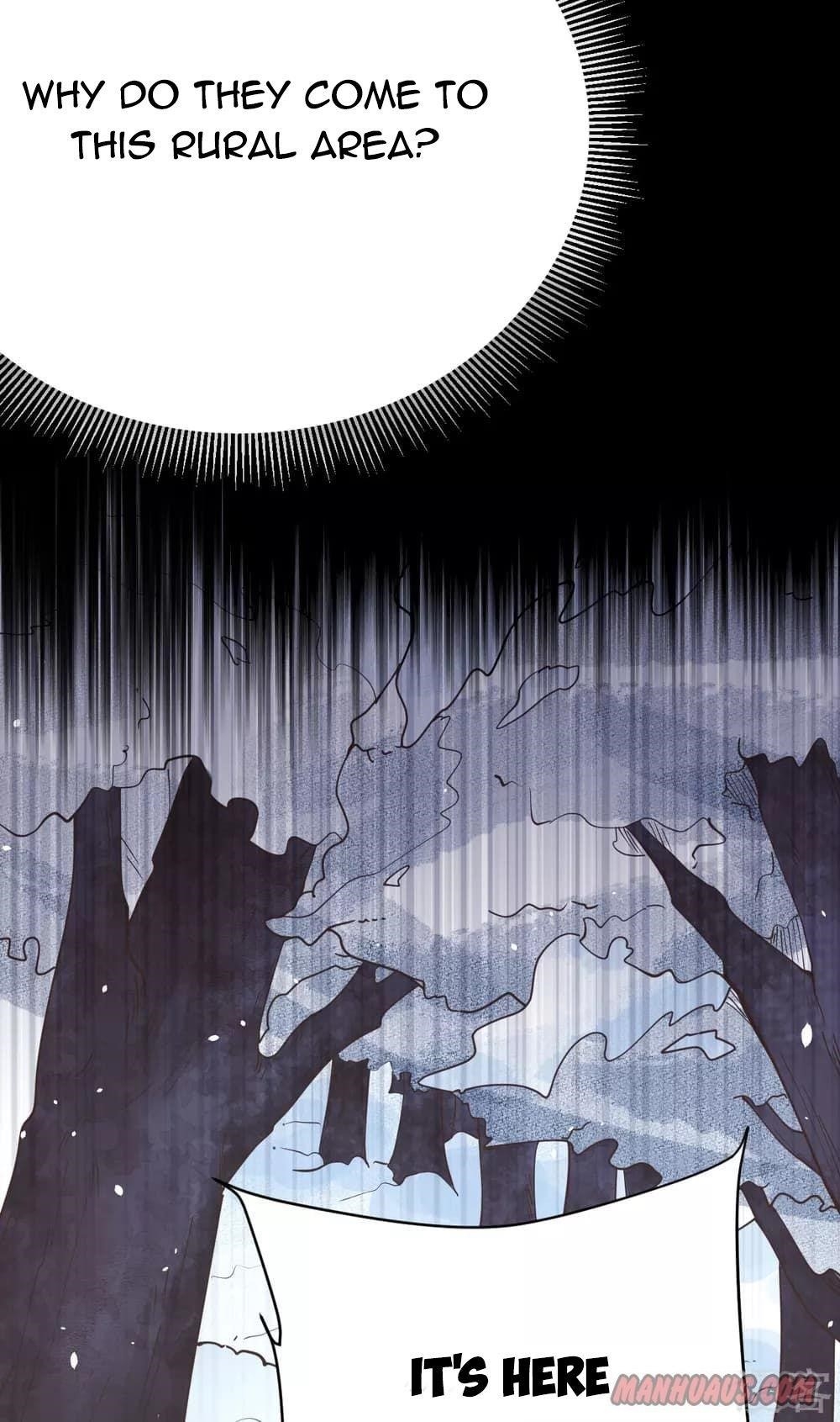Starting From Today I’ll Work As A City Lord Chapter 106 - Page 24 in English