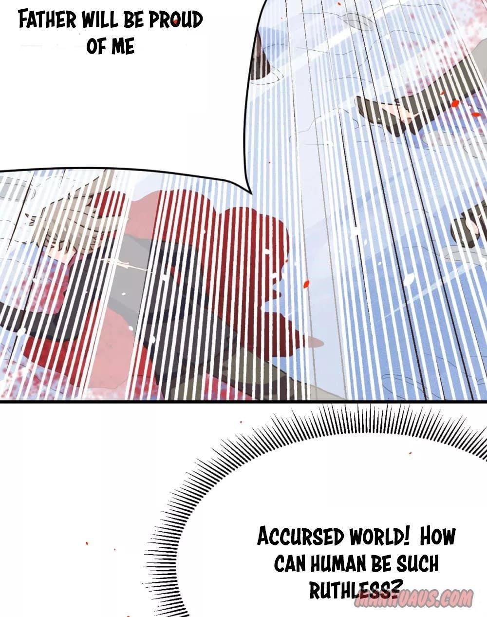 Starting From Today I’ll Work As A City Lord Chapter 106 - Page 35 in English