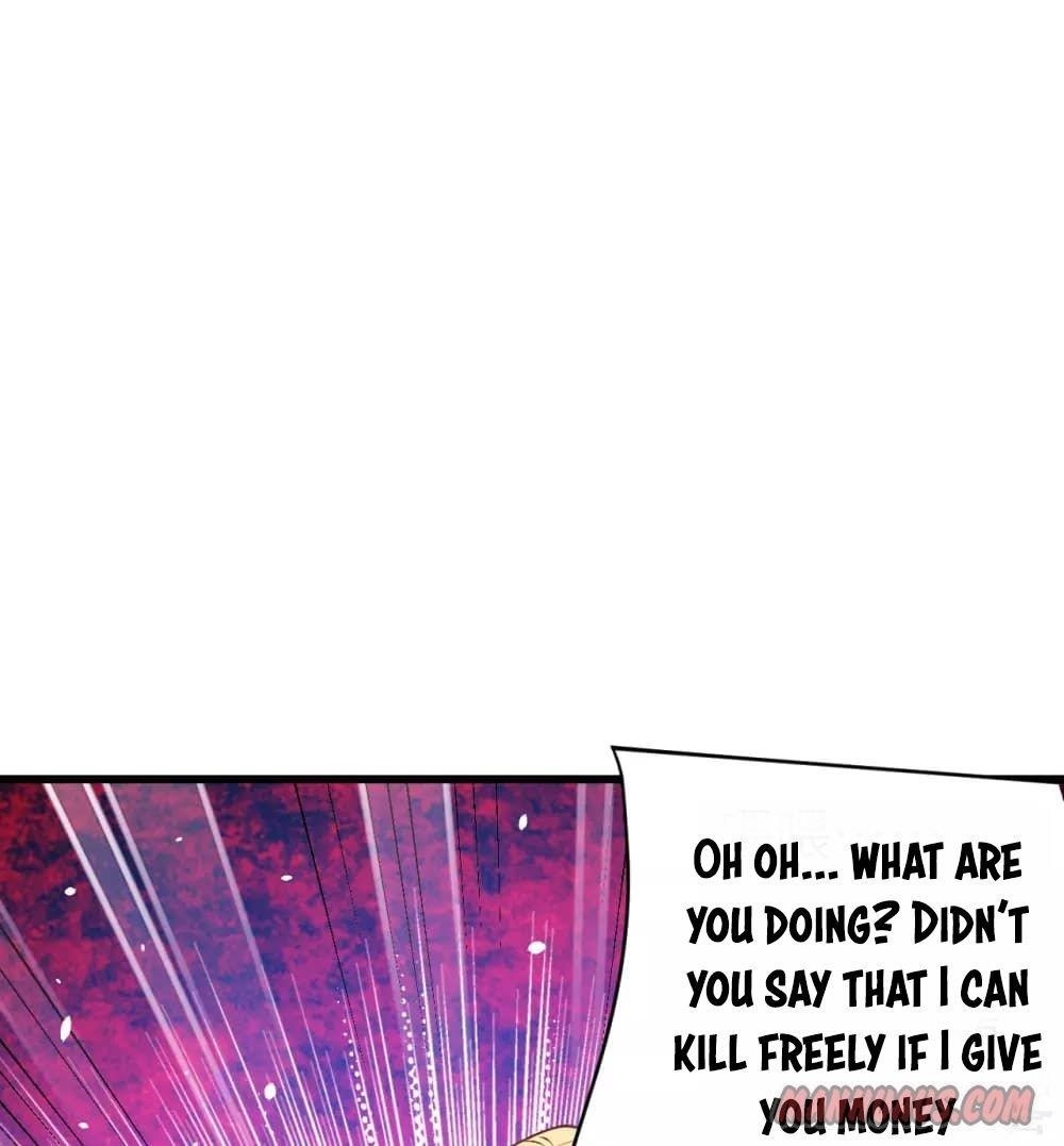 Starting From Today I’ll Work As A City Lord Chapter 106 - Page 41 in English