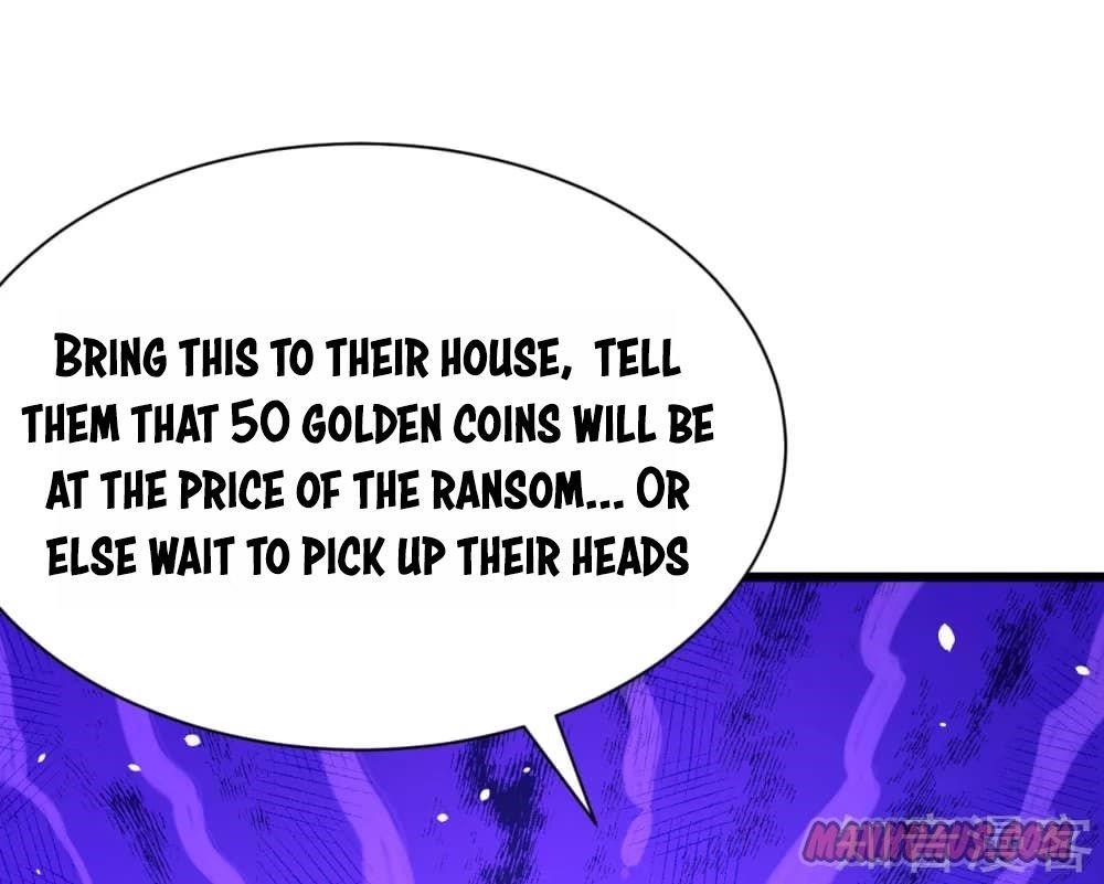 Starting From Today I’ll Work As A City Lord Chapter 106 - Page 43 in English