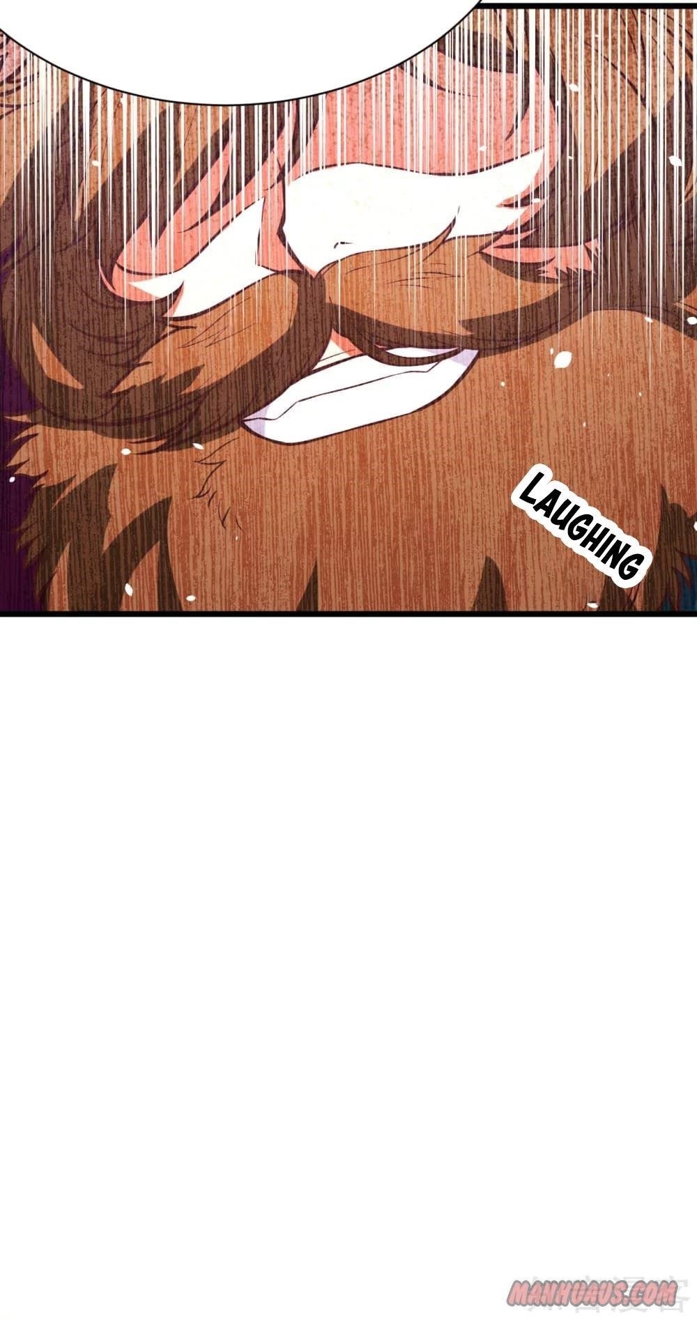 Starting From Today I’ll Work As A City Lord Chapter 106 - Page 50 in English