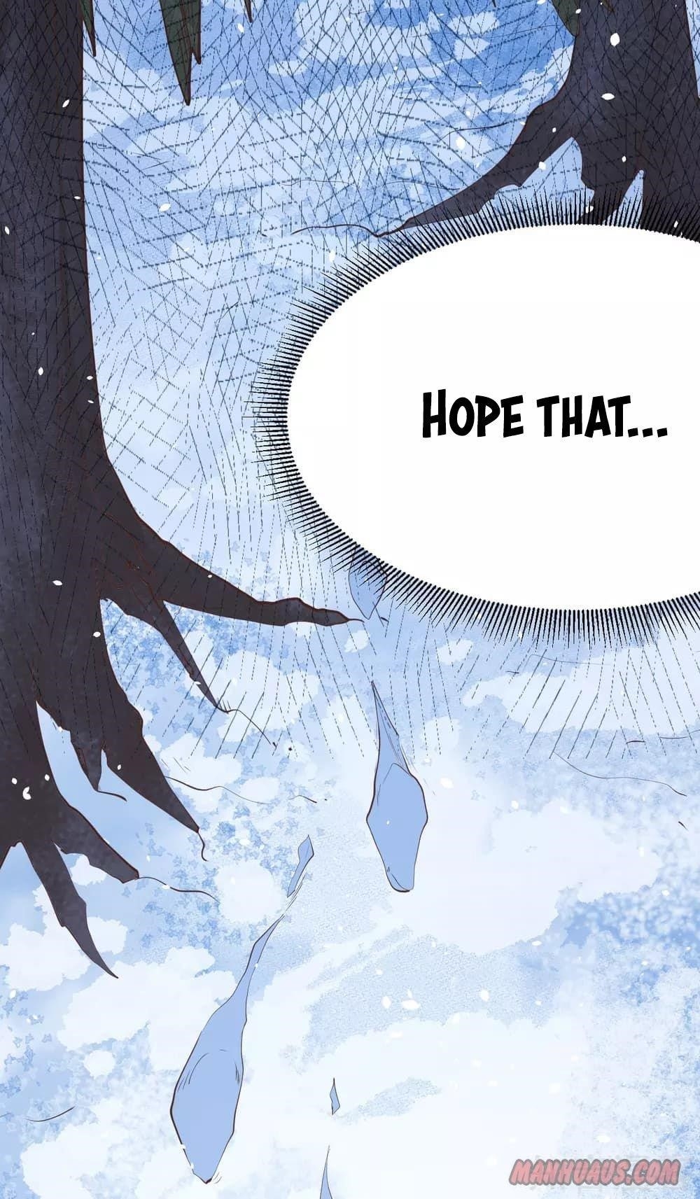 Starting From Today I’ll Work As A City Lord Chapter 106 - Page 6 in English