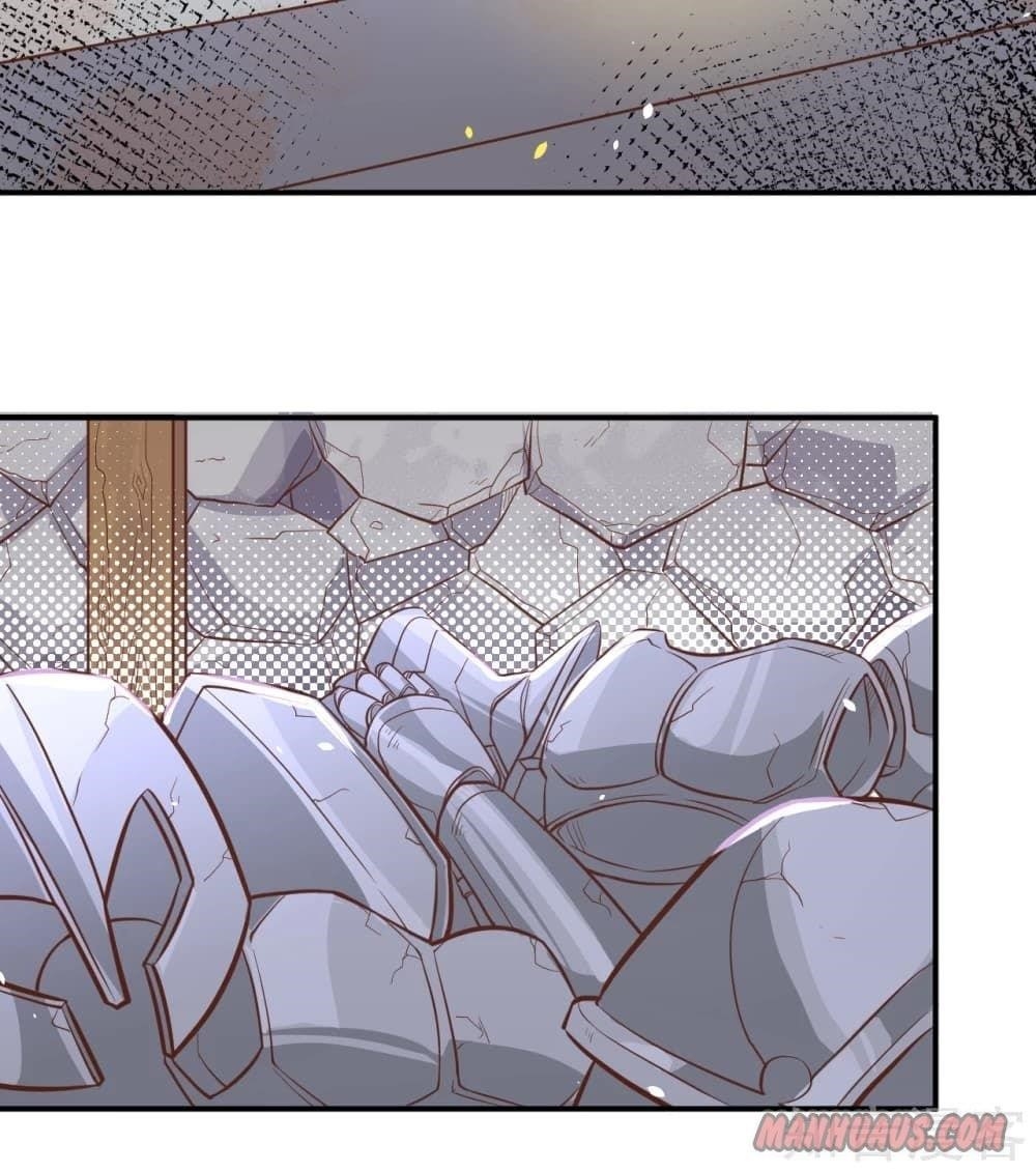 Starting From Today I’ll Work As A City Lord Chapter 107 - Page 4 in English