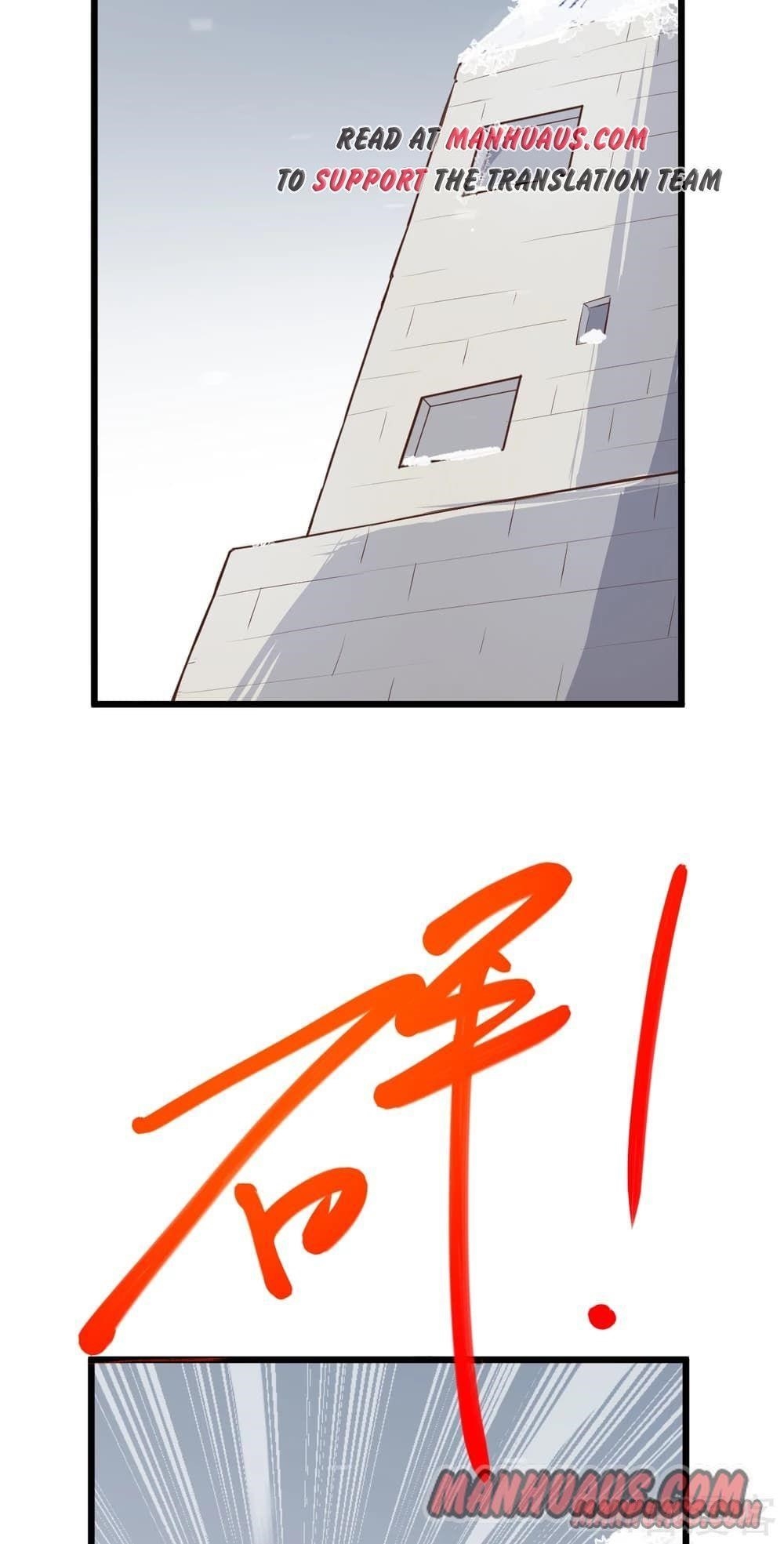 Starting From Today I’ll Work As A City Lord Chapter 107 - Page 58 in English