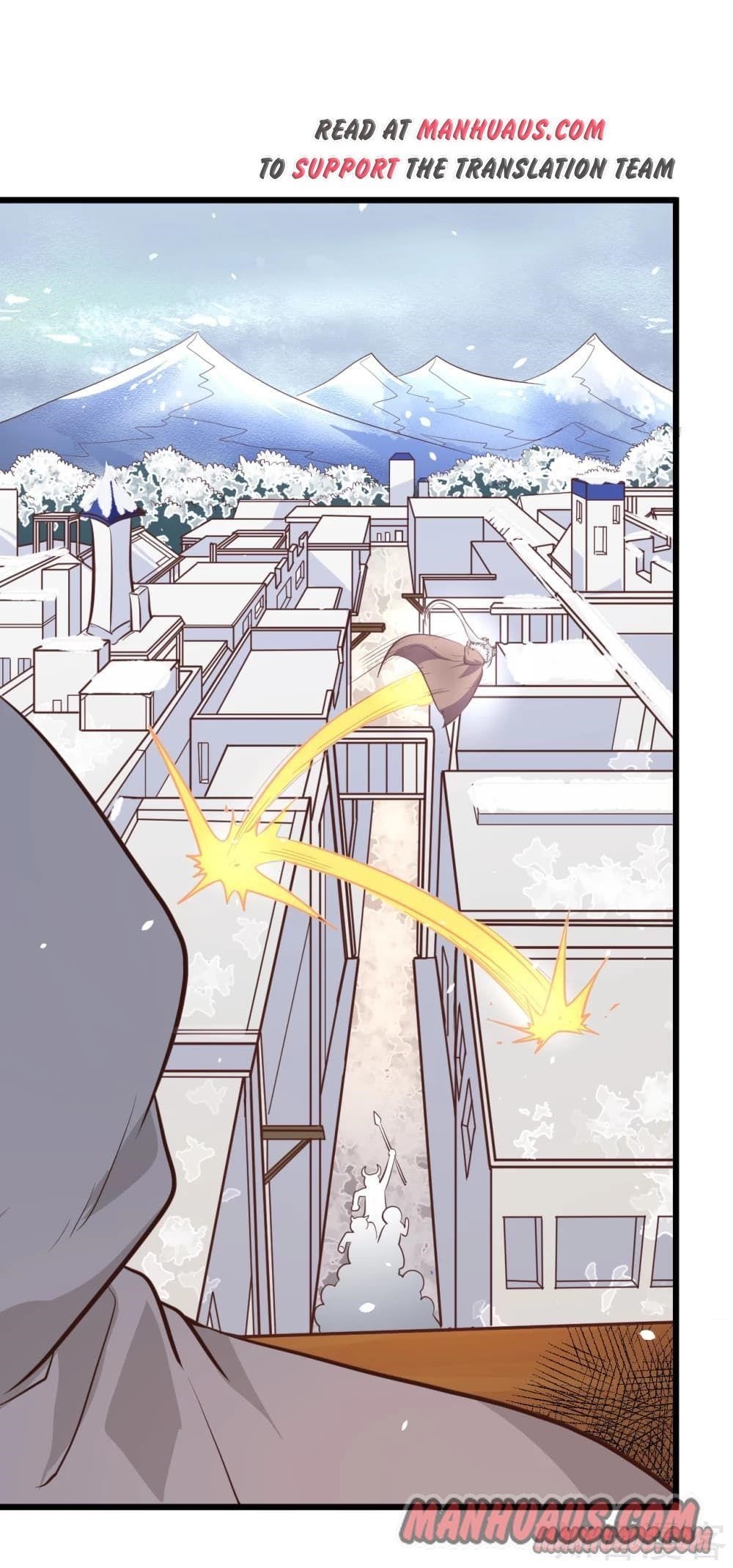 Starting From Today I’ll Work As A City Lord Chapter 107 - Page 62 in English